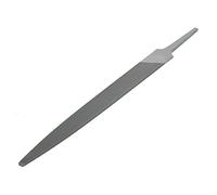 Bahco Lime Lisse À Couper Warding 100Mm (4In) BAHWSM4