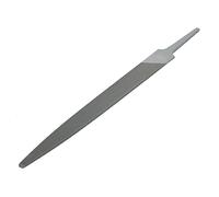 Bahco Lime Lisse À Couper Warding 100Mm (4In) BAHWSM4