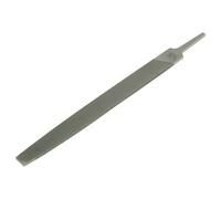 Bahco Lime Plate Bastarde 300Mm (12Po)