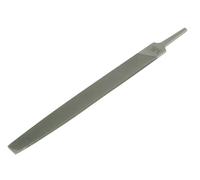 Bahco Lime Plate Bastarde 300Mm (12Po)