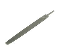 Bahco Lime Plate Bastarde 300Mm (12Po) BAHFB12
