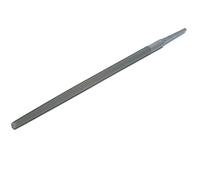 Bahco Lime Ronde À Couper Lisse 300Mm (12In) BAHRSM12