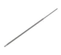 Bahco Lime Ronde Pour Tronçonneuse 200Mm X 7/32In BAHCS732