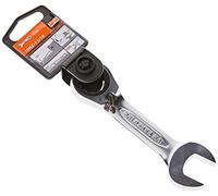 BAHCO Llave Comb Carraca 11/16"
