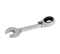 BAHCO Llave Comb Carraca 5/16"