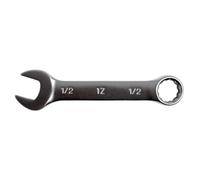 BAHCO Llave Combinada Stubby 13/16"