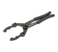BAHCO Llave Filtro Aceite/Combustibl
