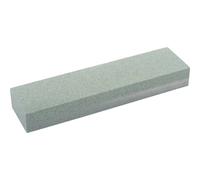 Bahco LS-COMBINESS Extracteur synthétique taille 180/400 1 pc(s)