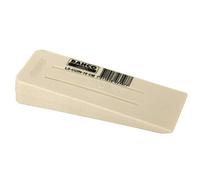 Bahco LSC712 Coin éclateur synthétique 19 cm 260 g (Import Grande Bretagne)