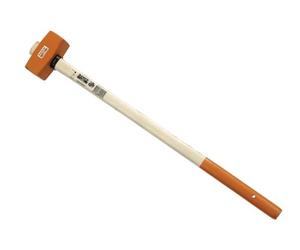 Bahco LSMASSE4 Maillet Hickory 3 kg (Import Grande Bretagne)