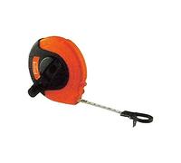 Bahco LTB-10 - Ruban Fibre De Verre 10M