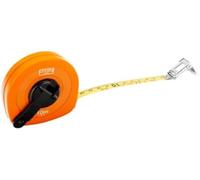 Bahco LTG-20 - Metre Ruban 20M
