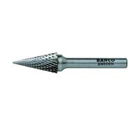 Bahco M1630M08X - Fraise Lime M1630M08X