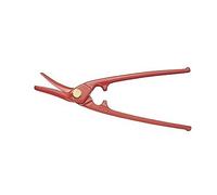 Bahco M227L - Cisaille M227L Gauche 27 Cm