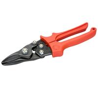 Bahco MA225 - Cisaille Aviation 25 Cm S/C