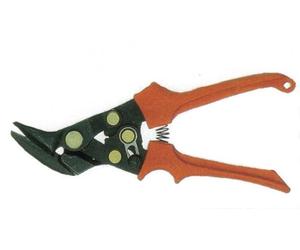 Bahco MA325 - Cisaille Ma325 25Cm Sc