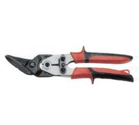 Bahco MA351 - Cisaille Tole A Chantour Gauch