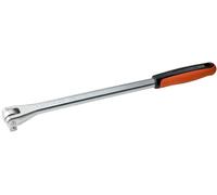 Bahco MANCHE ARTICULÉ 3/8, 240MM, EMBALLAGE LIBRE SERVICE - SBS705