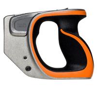 Bahco ERGO Poignée de scie ergonomique Main droite Grip médium (Import Grande Bretagne)