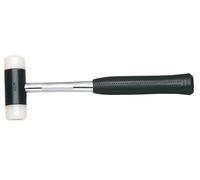 Bahco Marteau à face nylon tête 35mm - 3625s-35