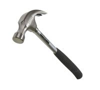 Bahco Marteau À Griffe En Acier 570G (20Oz) BAH42920