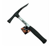 BAHCO Marteau a manchette en acier 600g 486