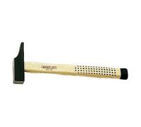 Bahco MARTEAU DE CHARPENTIER, MANCHE BOIS, 140G, 265MM, TÊTE 16X80 - 483-16