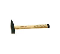 Bahco Marteau de serrurier allemand Din 400g or One Size