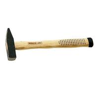 Bahco MARTEAU DE SERRURIER, MANCHE BOIS, 1.180G, 350MM, TÊTE 36X135 - 481-1000