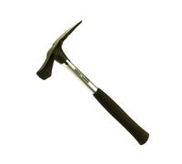 Bahco - Marteau en acier pour maçons 600g (21oz)