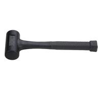 Bahco Marteau sans choc en retour, 550g, 300mm, tête 30x82 - 3625pu-30