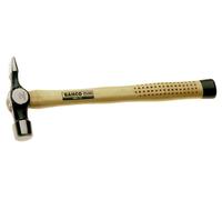 Martillo Warrington 12