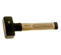 Bahco MASSETTE, MANCHE EN FRÊNE, 1.080G, 260MM, TÊTE 40X93 - 484-1000