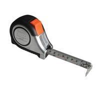 Bahco - Mètre à ruban magnétique réversible 5m/16ft