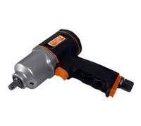 BAHCO Mini Llave De Impacto 1/2"