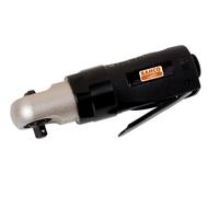 Bahco MINI CLIQUET PNEUM. 1/4, 6,3 BAR, 0-30 NM - BP700