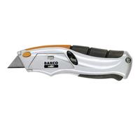 BAHCO Mini-cutters multi-usages à prise caoutchoutée