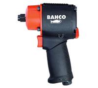 BAHCO Mini Llave De Impacto 1/2"