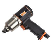 BAHCO Mini Llave De Impacto 1/2"