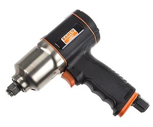 BAHCO Mini Llave De Impacto 1/2"