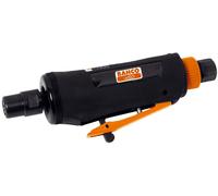 Bahco MINI MEULEUSE PNEUM. 3+6MM, 6,3 BAR - BP822