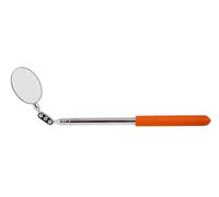Bahco MIROIR ARTICULÉ TÉLÉSCOPIQUE, Ø 50MM , ÉTENDU 450MM - 5515T-52