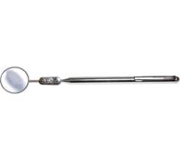 Bahco Miroir d'inspection 1 pièce Taille du miroir: (Ø) 30 mm