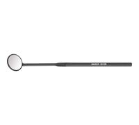 Bahco - Miroir D'Inspection 5515b Taille Du Miroir: (Ã¿) 28 Mm 1 Pc(s)