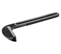 BAHCO Mordaza De Repuesto