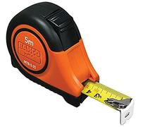 Bahco MTB-8-25-M - Metre Ruban 8M 25Mm Magnetique