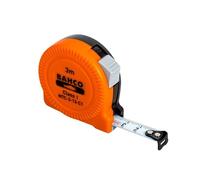 Bahco Mtc-3-13-C1-3m slim tape 13mmcarded_class1