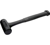 Bahco nan 3625PU-50 Marteau à métal antichoc de retour 790 g 320 mm 1 pc(s)