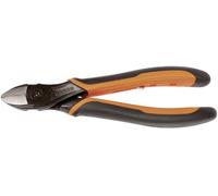 Bahco neu 2101G-125 Pince coupante diagonale 125 mm