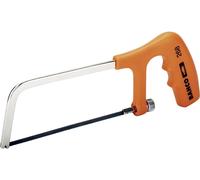 Bahco neu 268 Monture de scie à métaux